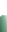 Талрепы GreenPin   G-6311 кольцо-кольцо, G-6312 крюк-крюк, G-6314 кольцо-крюк, G-6315 кольцо-вилка